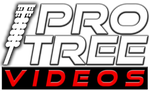 ProTree Videos